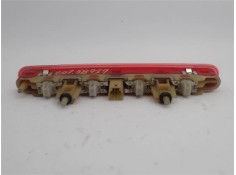 Recambio de luz central de freno para peugeot 207 1.6 confort referencia OEM IAM 6350Y2 5727891 