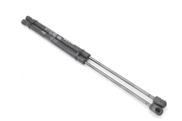 Recambio de amortiguador porton para kia rio (jb) 1.4 16v referencia OEM IAM 817801G000 7121TG0380N 