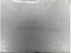 Recambio de centralita luces para renault laguna ii grandtour (kg0) 1.9 dci (kg0g) referencia OEM IAM 73150087J  