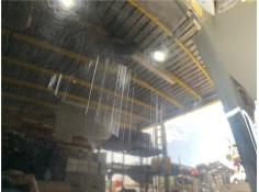 Recambio de capo para mercedes-benz clase c (bm 203) familiar 2.2 c 220 t cdi (la) (203.208) referencia OEM IAM A203880015728  