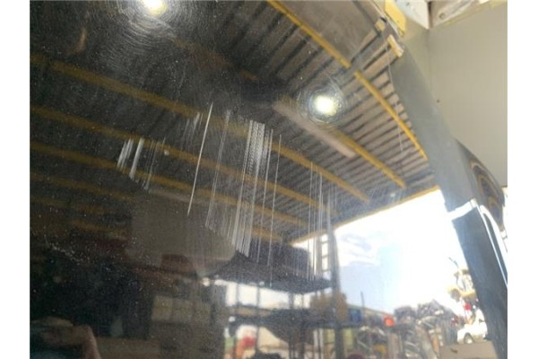 Recambio de capo para mercedes-benz clase c (bm 203) familiar 2.2 c 220 t cdi (la) (203.208) referencia OEM IAM A203880015728  