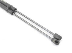 Recambio de amortiguador porton para kia rio (jb) 1.4 16v referencia OEM IAM 817801G000 7121TG0380N 