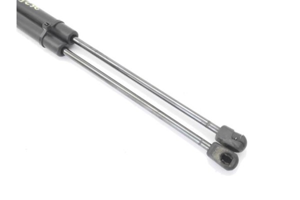 Recambio de amortiguador porton para kia rio (jb) 1.4 16v referencia OEM IAM 817801G000 7121TG0380N 