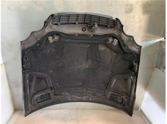 Recambio de capo para mercedes-benz clase c (bm 203) familiar 2.2 c 220 t cdi (la) (203.208) referencia OEM IAM A203880015728  