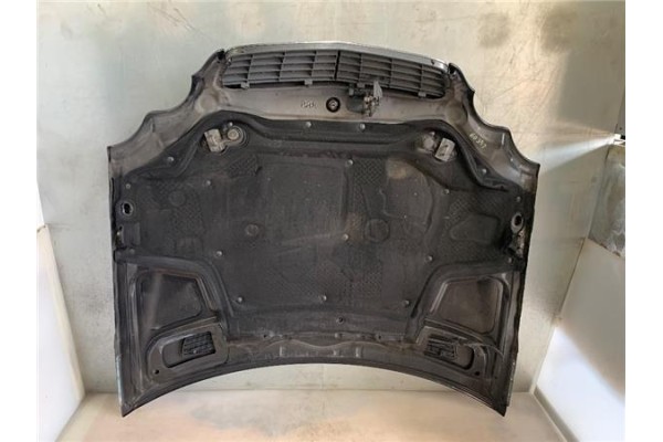 Recambio de capo para mercedes-benz clase c (bm 203) familiar 2.2 c 220 t cdi (la) (203.208) referencia OEM IAM A203880015728  