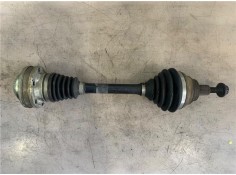 PALIER DELANTERO IZQUIERDO 1K0407271EE OL5223 1K0407271BJ AUDI | 1K0407271BJ SEAT | 1K0407271NP AUDI | 1K0407451DX SEAT | 7N0407