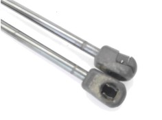 Recambio de amortiguador porton para kia rio (jb) 1.4 16v referencia OEM IAM 817801G000 7121TG0380N 