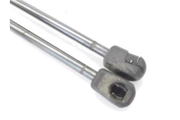 Recambio de amortiguador porton para kia rio (jb) 1.4 16v referencia OEM IAM 817801G000 7121TG0380N 