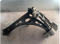 BRAZO INFERIOR DELANTERO DERECHO 1K0407152BC EST72000912R 1K0407152AA AUDI | 1K0407152AB SEAT | 1K0407152BD SEAT | 1K0407152BD A