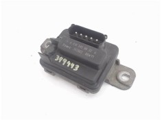 Recambio de modulo electronico para mercedes-benz clase c (bm 202) familiar 2.5 250 t turbodiesel (202.188) referencia OEM IAM A
