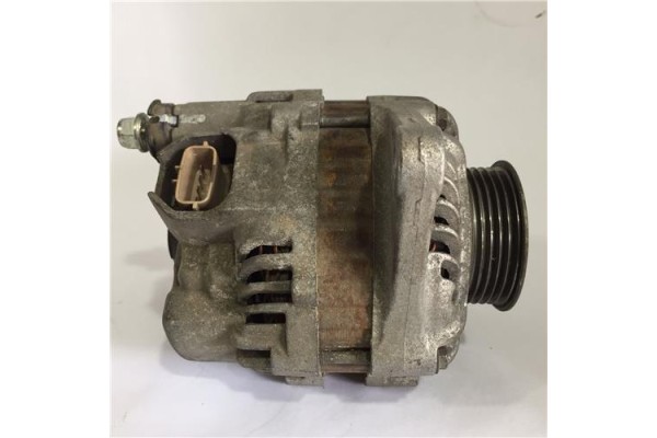 Recambio de alternador para mitsubishi colt cz3 berl. 5 (z30a) 1.1 inform (d) referencia OEM IAM 1800A070 A5TG0091AE 1800A248 , 