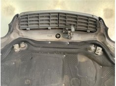 Recambio de capo para mercedes-benz clase c (bm 203) familiar 2.2 c 220 t cdi (la) (203.208) referencia OEM IAM A203880015728  