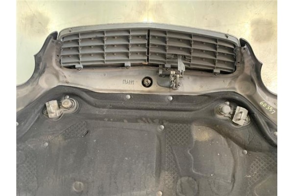 Recambio de capo para mercedes-benz clase c (bm 203) familiar 2.2 c 220 t cdi (la) (203.208) referencia OEM IAM A203880015728  