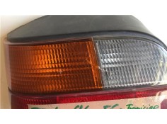 Recambio de piloto trasero izquierdo para bmw serie 3 touring (e36) 1.8 318i referencia OEM IAM 266187L  