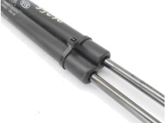 Recambio de amortiguador porton para kia rio (jb) 1.4 16v referencia OEM IAM 817801G000 7121TG0380N 