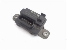 Recambio de modulo electronico para mercedes-benz clase c (bm 202) familiar 2.5 250 t turbodiesel (202.188) referencia OEM IAM A