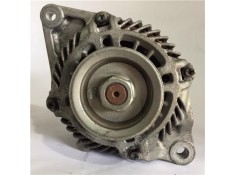 Recambio de alternador para mitsubishi colt cz3 berl. 5 (z30a) 1.1 inform (d) referencia OEM IAM 1800A070 A5TG0091AE 1800A248 , 