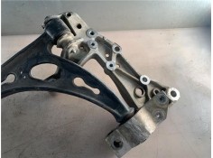 Recambio de brazo inferior delantero derecho para seat altea (5p1) 1.9 tdi referencia OEM IAM 1K0407152BC EST72000912R 1K0407152
