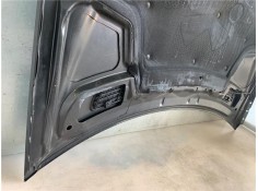 Recambio de capo para mercedes-benz clase c (bm 203) familiar 2.2 c 220 t cdi (la) (203.208) referencia OEM IAM A203880015728  