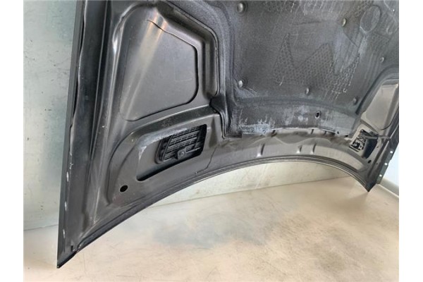 Recambio de capo para mercedes-benz clase c (bm 203) familiar 2.2 c 220 t cdi (la) (203.208) referencia OEM IAM A203880015728  