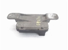 Recambio de modulo electronico para mercedes-benz clase c (bm 202) familiar 2.5 250 t turbodiesel (202.188) referencia OEM IAM A