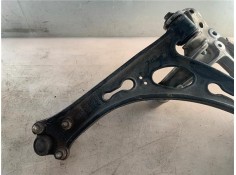 Recambio de brazo inferior delantero derecho para seat altea (5p1) 1.9 tdi referencia OEM IAM 1K0407152BC EST72000912R 1K0407152