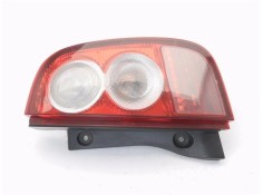 Recambio de piloto trasero derecho para nissan micra (k12e) 1.2 16v referencia OEM IAM B6550AX720  