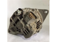 Recambio de alternador para mitsubishi colt cz3 berl. 5 (z30a) 1.1 inform (d) referencia OEM IAM 1800A070 A5TG0091AE 1800A248 , 