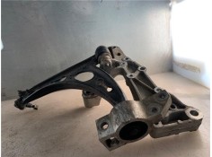 Recambio de brazo inferior delantero derecho para seat altea (5p1) 1.9 tdi referencia OEM IAM 1K0407152BC EST72000912R 1K0407152