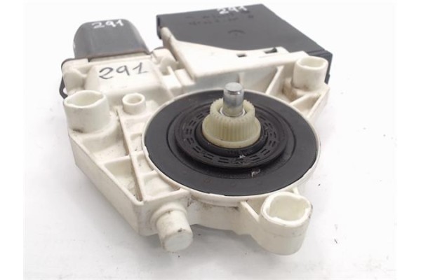 Recambio de motor elevalunas trasero derecho para audi a3 (8p1) referencia OEM IAM 8P4959802F/H04 S0050 S006-079-022-E/PS10 