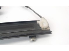 Recambio de mecanismo elevalunas delantero izquierdo para chevrolet matiz referencia OEM IAM   
