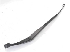 BRAZO LIMPIAPARABRISAS DELANTERO IZQUIERDO 76600SJDE01 
