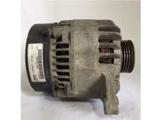 ALTERNADOR 9631324980 63321671 5705X2 PEUGEOT | 9619429380 PEUGEOT | 57051J CITROËN | 5705FK CITROËN