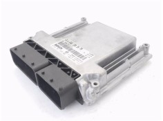 Recambio de centralita para mercedes-benz clase c (bm 203) familiar 2.2 c 220 t cdi (la) (203.208) referencia OEM IAM A646150347