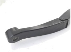 Recambio de brazo limpiaparabrisas delantero izquierdo para honda fr-v (be) 1.7 referencia OEM IAM 76600SJDE01  