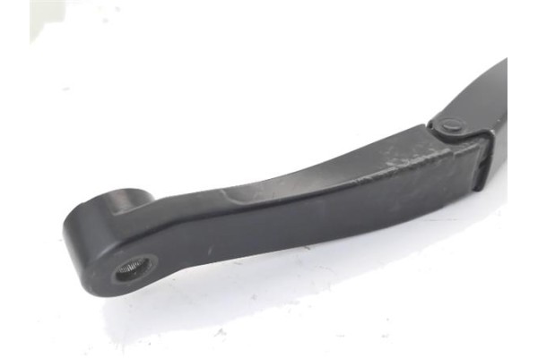 Recambio de brazo limpiaparabrisas delantero izquierdo para honda fr-v (be) 1.7 referencia OEM IAM 76600SJDE01  