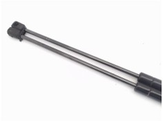 Recambio de amortiguador porton para renault laguna (b56) 1.9 dti (b56j) referencia OEM IAM 7700846772 100047110 7700828454 , RE