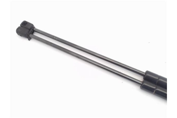 Recambio de amortiguador porton para renault laguna (b56) 1.9 dti (b56j) referencia OEM IAM 7700846772 100047110 7700828454 , RE