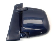RETROVISOR ELECTRICO IZQUIERDO 876114A200 
