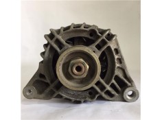 Recambio de alternador para peugeot 306 fastback (7a, 7c, n3, n5) 1.6 referencia OEM IAM 9631324980 63321671 5705X2 , PEUGEOT | 
