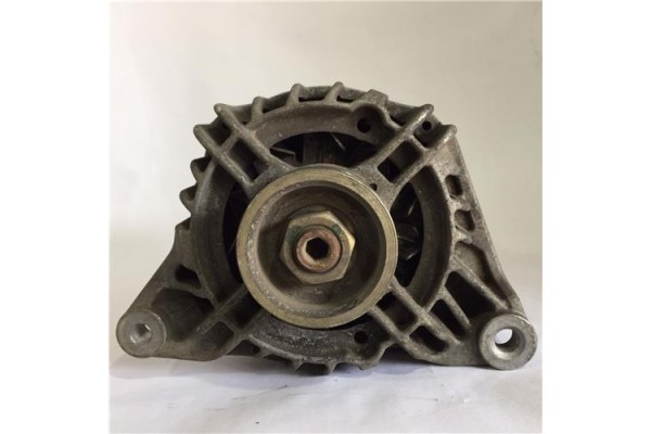 Recambio de alternador para peugeot 306 fastback (7a, 7c, n3, n5) 1.6 referencia OEM IAM 9631324980 63321671 5705X2 , PEUGEOT | 