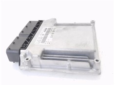 Recambio de centralita para mercedes-benz clase c (bm 203) familiar 2.2 c 220 t cdi (la) (203.208) referencia OEM IAM A646150347