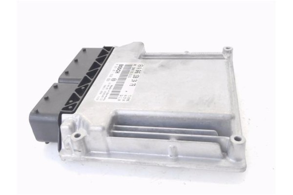 Recambio de centralita para mercedes-benz clase c (bm 203) familiar 2.2 c 220 t cdi (la) (203.208) referencia OEM IAM A646150347