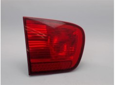 PILOTO PORTON TRASERO IZQUIERDO 6K6945107C GP0543 (6K6945107 SEAT