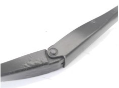 Recambio de brazo limpiaparabrisas delantero izquierdo para honda fr-v (be) 1.7 referencia OEM IAM 76600SJDE01  
