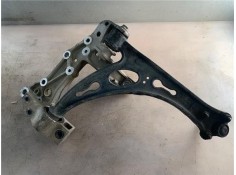 BRAZO INFERIOR DELANTERO IZQUIERDO 1K0407151BC EST72000912L 1K0407151AA AUDI | 1K0407152AA AUDI | 1K0407152BC AUDI | 5Q0411315A 