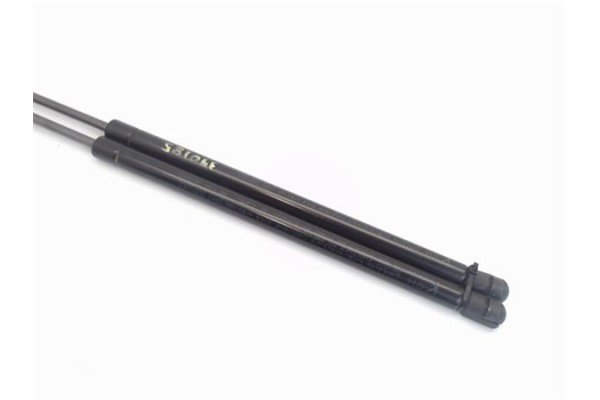 Recambio de amortiguador porton para renault laguna (b56) 1.9 dti (b56j) referencia OEM IAM 7700846772 100047110 7700828454 , RE