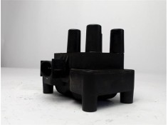 Recambio de bobina encendido para ford focus (daw, dbw) 1.6 16v referencia OEM IAM 1317972 U2001330E 