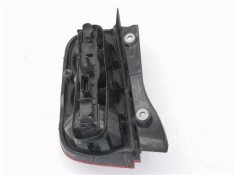 Recambio de piloto trasero derecho para nissan micra (k12e) 1.2 16v referencia OEM IAM B6550AX720  