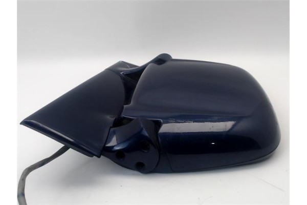 Recambio de retrovisor electrico izquierdo para hyundai h-1 furgón 2.5 td referencia OEM IAM 876114A200  